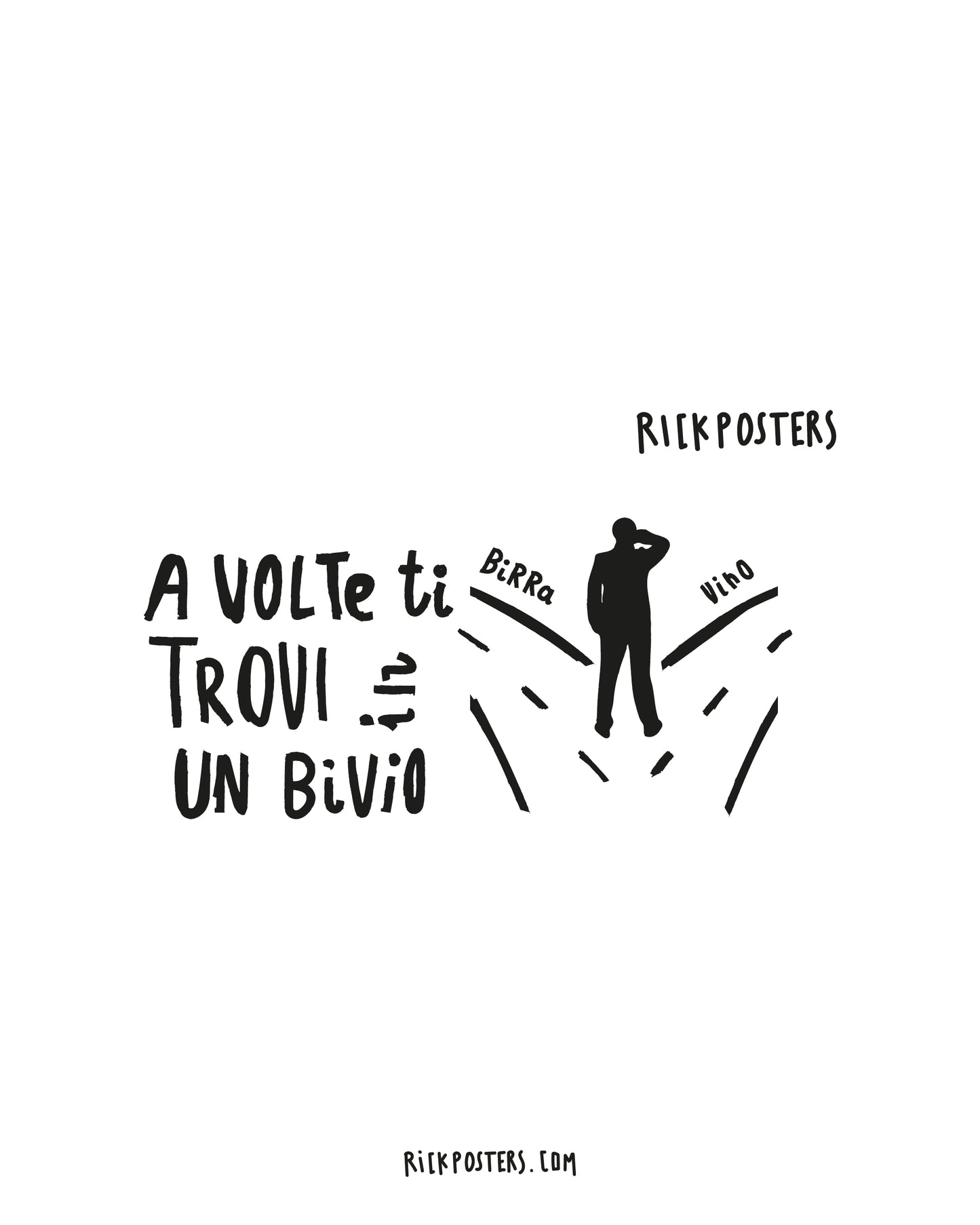 BIVIO