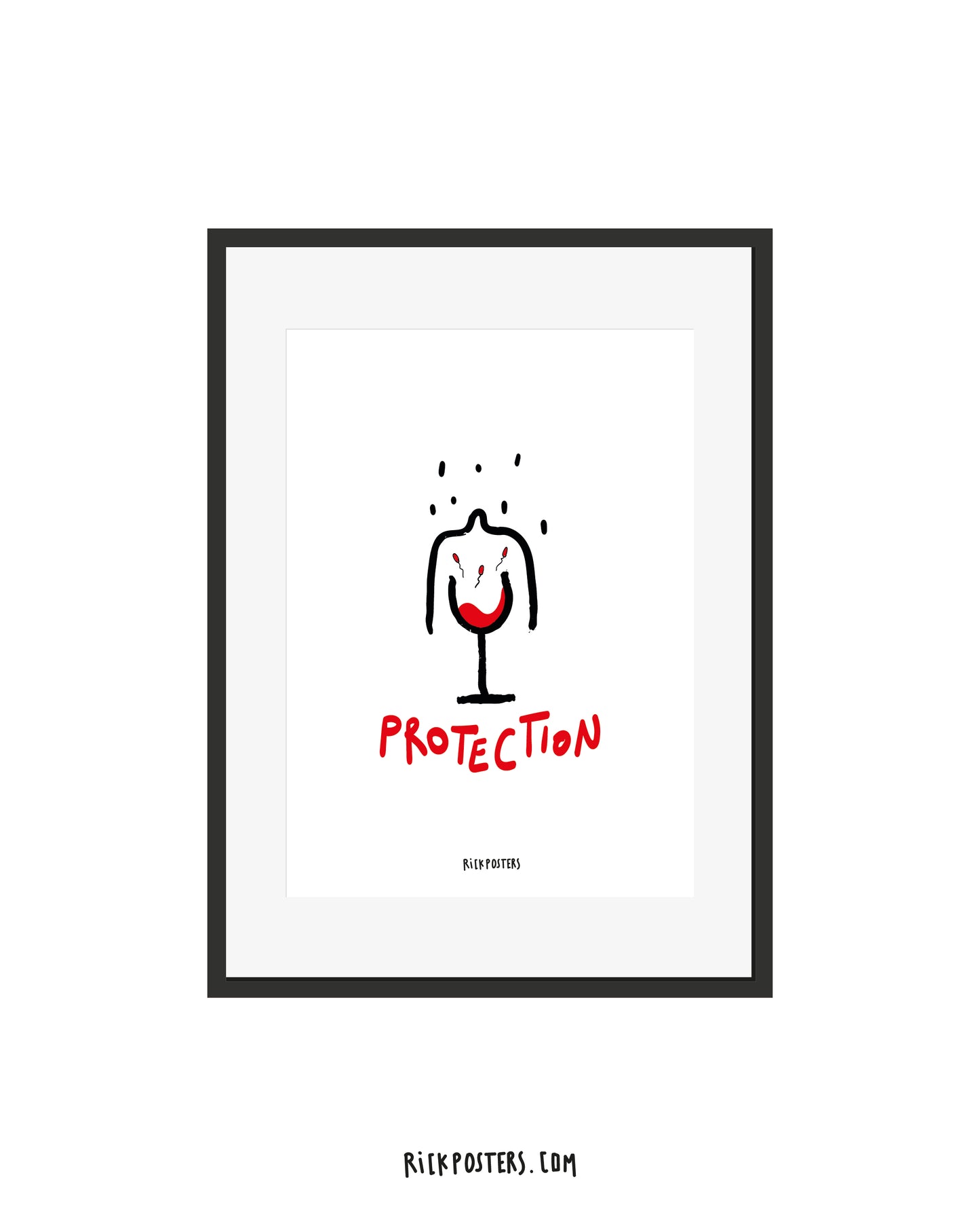 PROTECTION