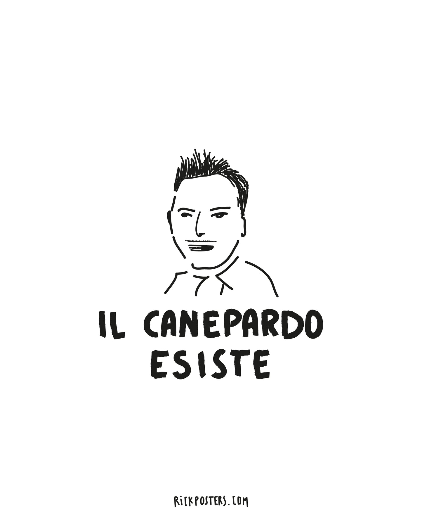 MAGLIETTA SCAZZI